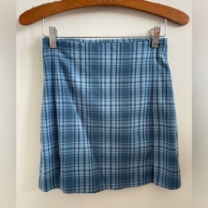 Jupe Brandy Melville